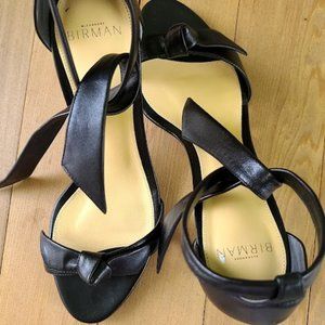Alexandre Birman Women Heels/Pumps S8-9